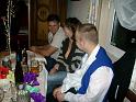 Fasching in Linda 086